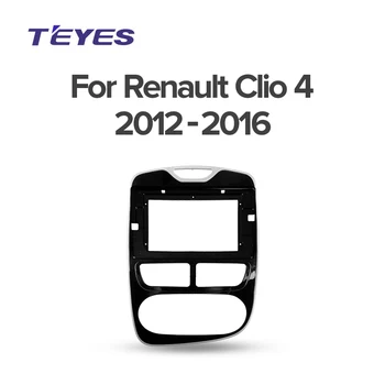 

Frame for transition for Renault Clio 4 bh98 kh98 2012 - 2016