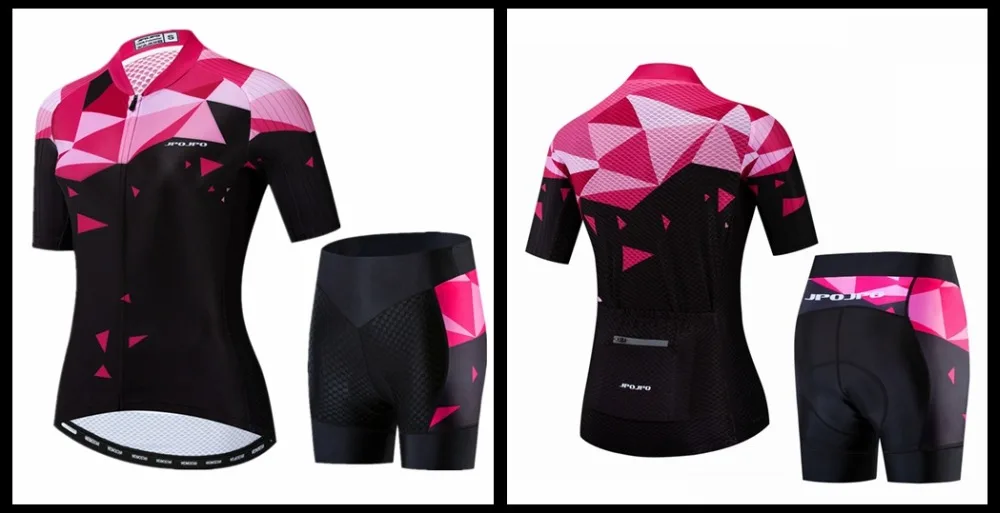 光影魔术手拼图2