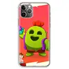 Mobile Phone Accessories