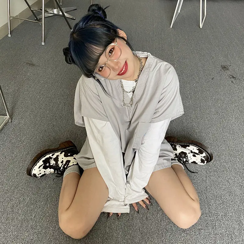 3d960f3e-5ae5-430f-8968-40b93ac0fa2c.jpeg.a