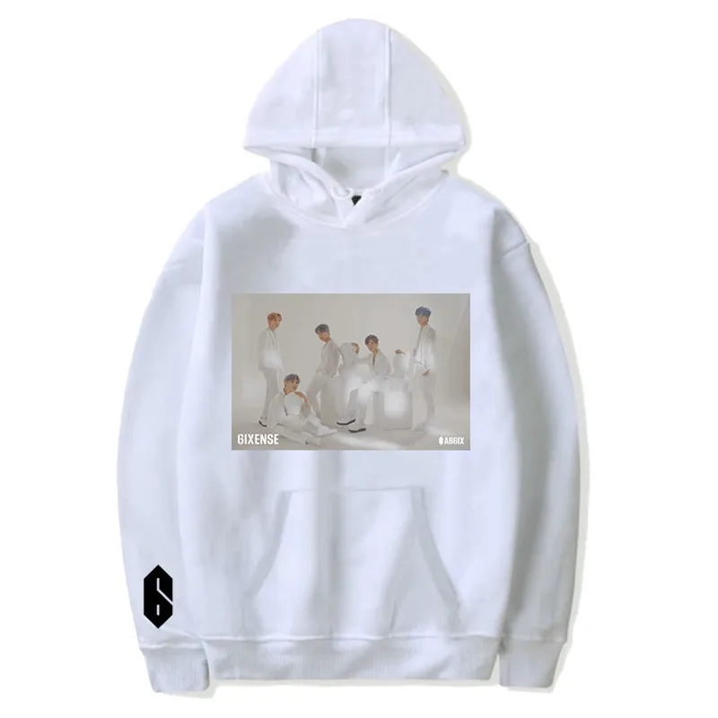 YISITIAN KPOP Bangtan/флисовые толстовки со звездами для мальчиков в Корейском стиле с принтом; коллекция года; зимние повседневные толстовки в стиле хип-хоп; уличная одежда