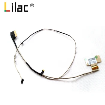 

Video screen Flex wire For HP 11-R 11-R015wm 11-R014wm laptop LCD LED LVDS Display Ribbon cable DD0Y0HLC003 DD0Y0HLC102