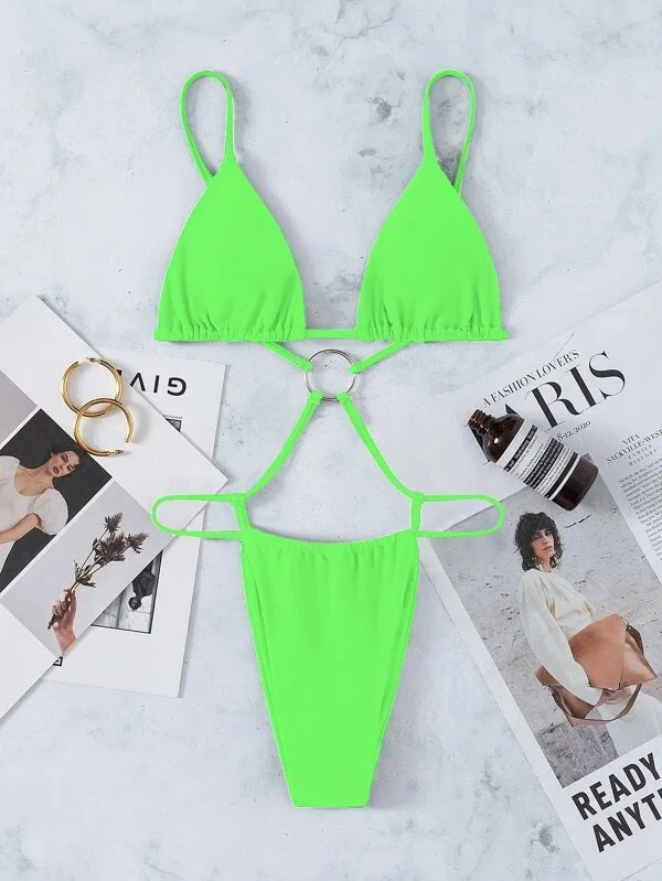 1629271117d35c173e24ce2a9ffb13