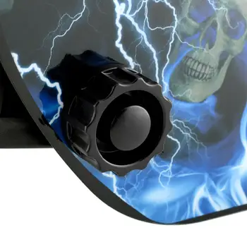 

Darkening Welding Welding Mask Welding Helmet SDKL-107 Auto Pro SDKL-107 Pro
