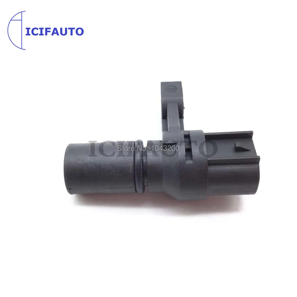 Датчик скорости коробки передач для DAEWOO LEGANZA KIA CLARUS SEDONA SUZUKI LIANA SX4 FIAT OPEL VAUXHALL|sensor