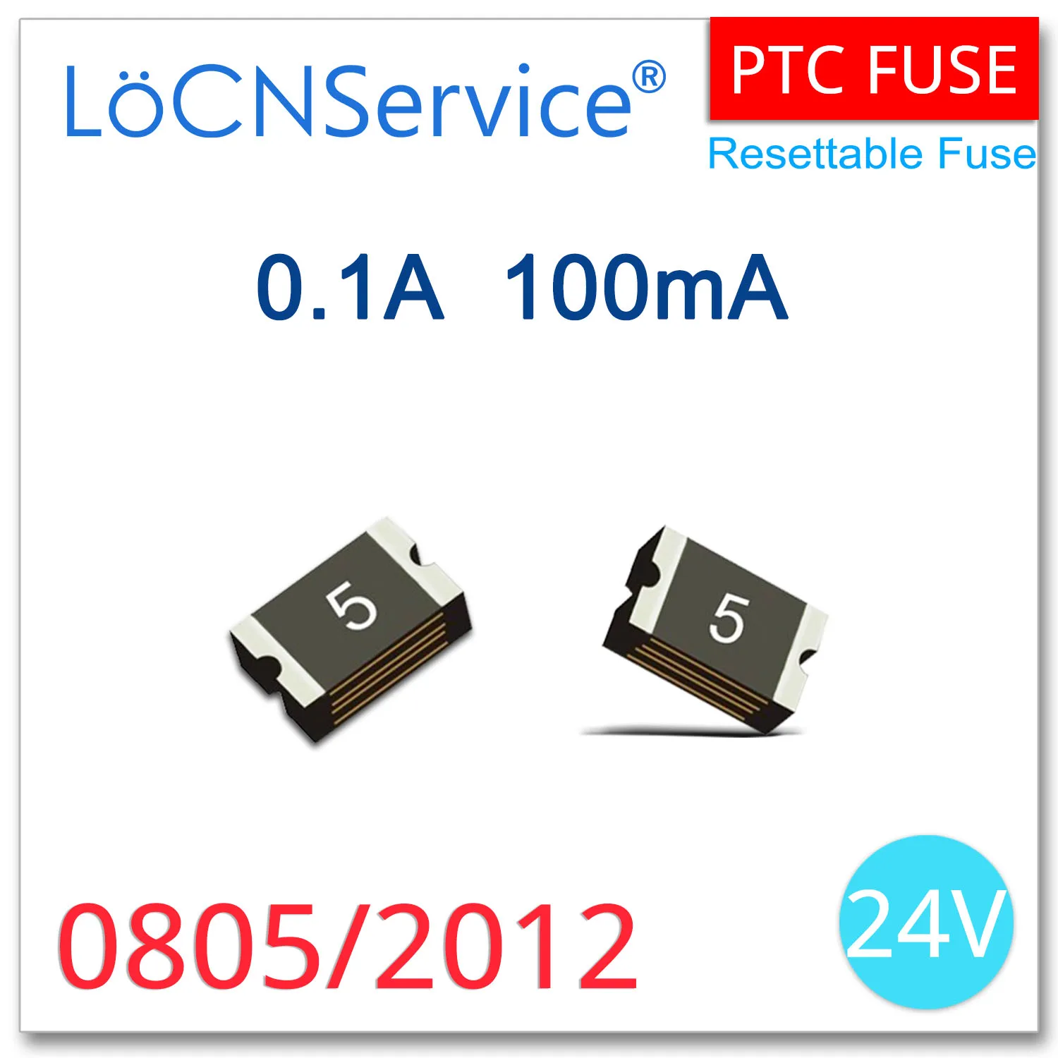 Предохранитель t110 smd
