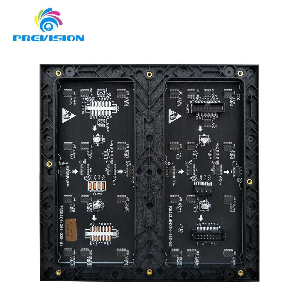 p3 192x192 led modules 1