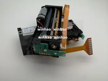 

new original MTP401-40B-E print head thermal printhead NAVTEX JRC NCR-300A spare parts
