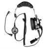 Walkie Talkie Parts 