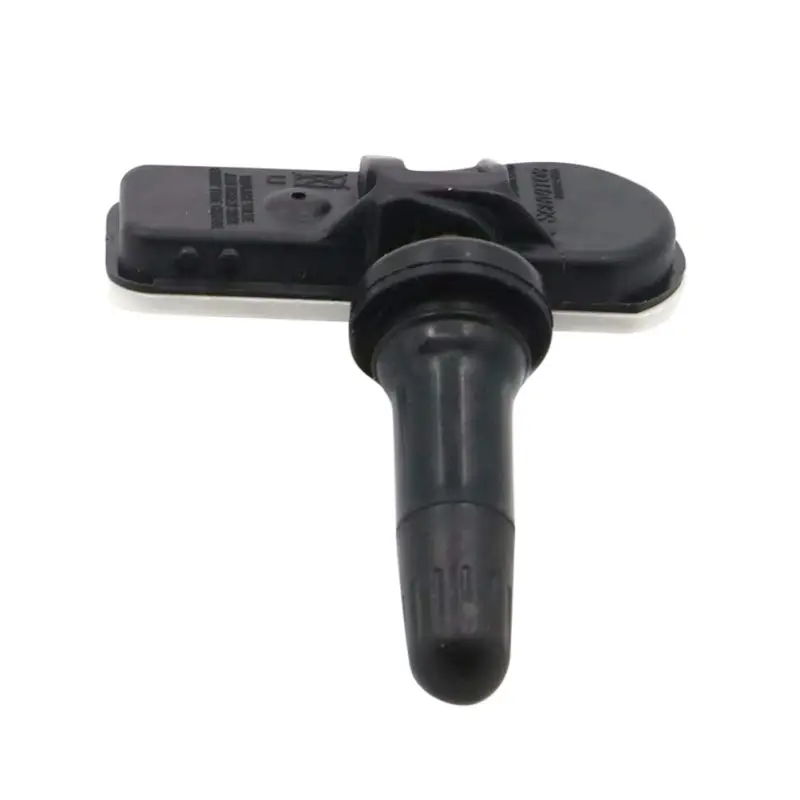 1/4 шт. Автомобильный датчик давления в шинах TPMS 52933C1100 52933-C1100 горячая распродажа