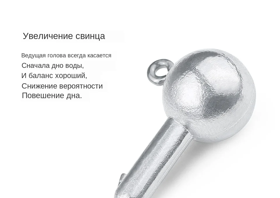 AE_06