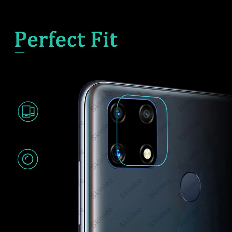 oppo a15 camera cover