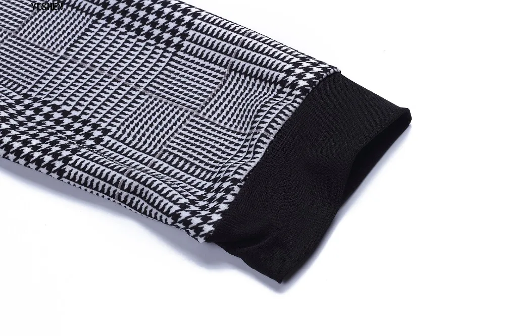 3 Pieces Set African Dresses for Women 2019 Autumn Ankara Wear Fashion African Clothes Basin Riche Dashiki Africa Dress Clothing 18