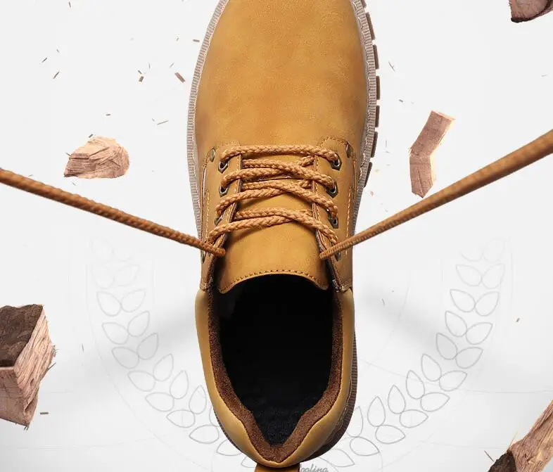 QQ截图20190920104822