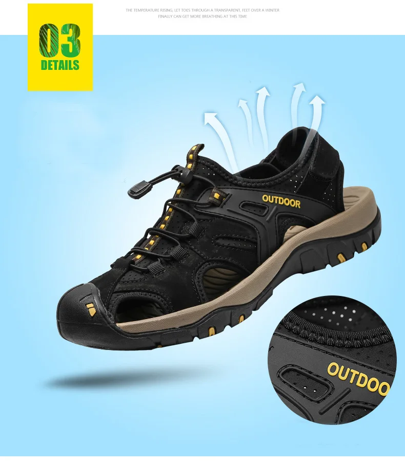 C-_Users_Administrator_Desktop_790(1)_06