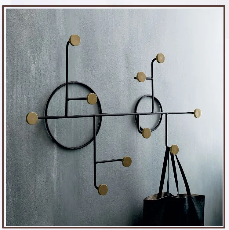 #^Special Price Nordic coat bathroom crochet Hook Wall Hanging Creative Simple Bedroom Hanger Porch Large porte manteau cintre porta plastic #^Special Price Nordic coat bathroom crochet Hook Wall Hanging Creative Simple Bedroom Hanger Porch Large porte manteau cintre porta plastic