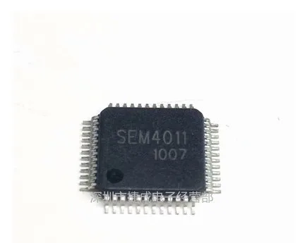 

5 шт./лот SEM4011 4011 Φ