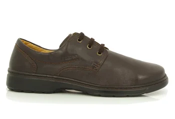

Shoes Romer men's Demi-season 914250-1