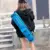 Мода Портативный Йога Коврик Сумка Перевозчик Плечо Crossbody Спортивные Сумки для Женщин для Мужчин 2020 Спортивные Сумки Bolsas Feminina Mujer Sac A Main