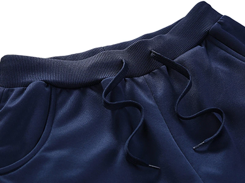 Classic Sportsuit (7)