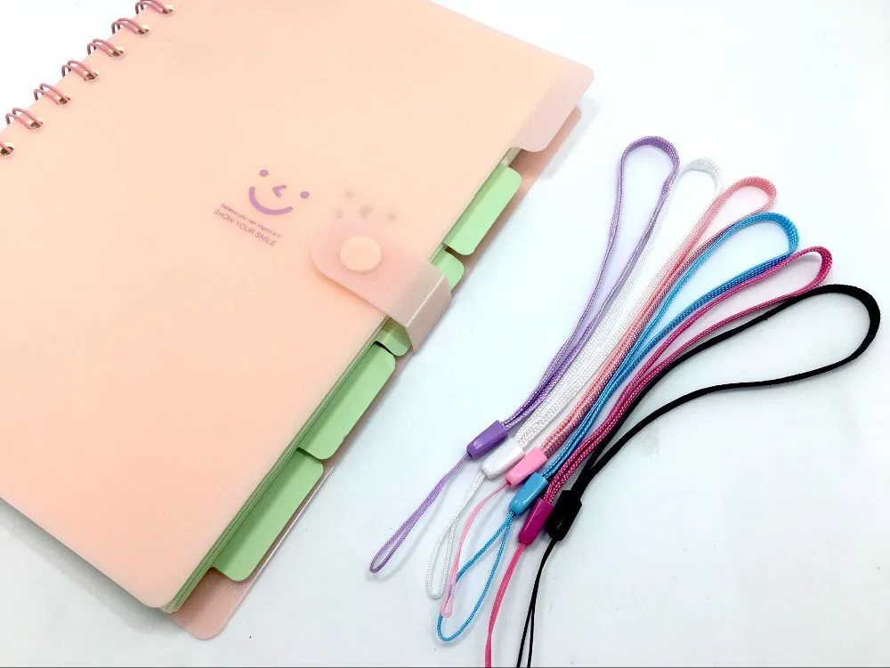 11988580432_527907161