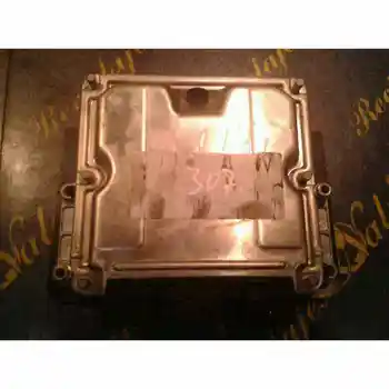 

9647472780 SWITCHBOARD ENGINE UCE PEUGEOT 307 (S1)