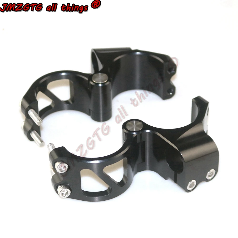 Ϲ ̽   CNC 41 50 51 53MM  ̽ Ŭ  ũ ڵ , ͻŬ ̽ Ŭ   CNC
