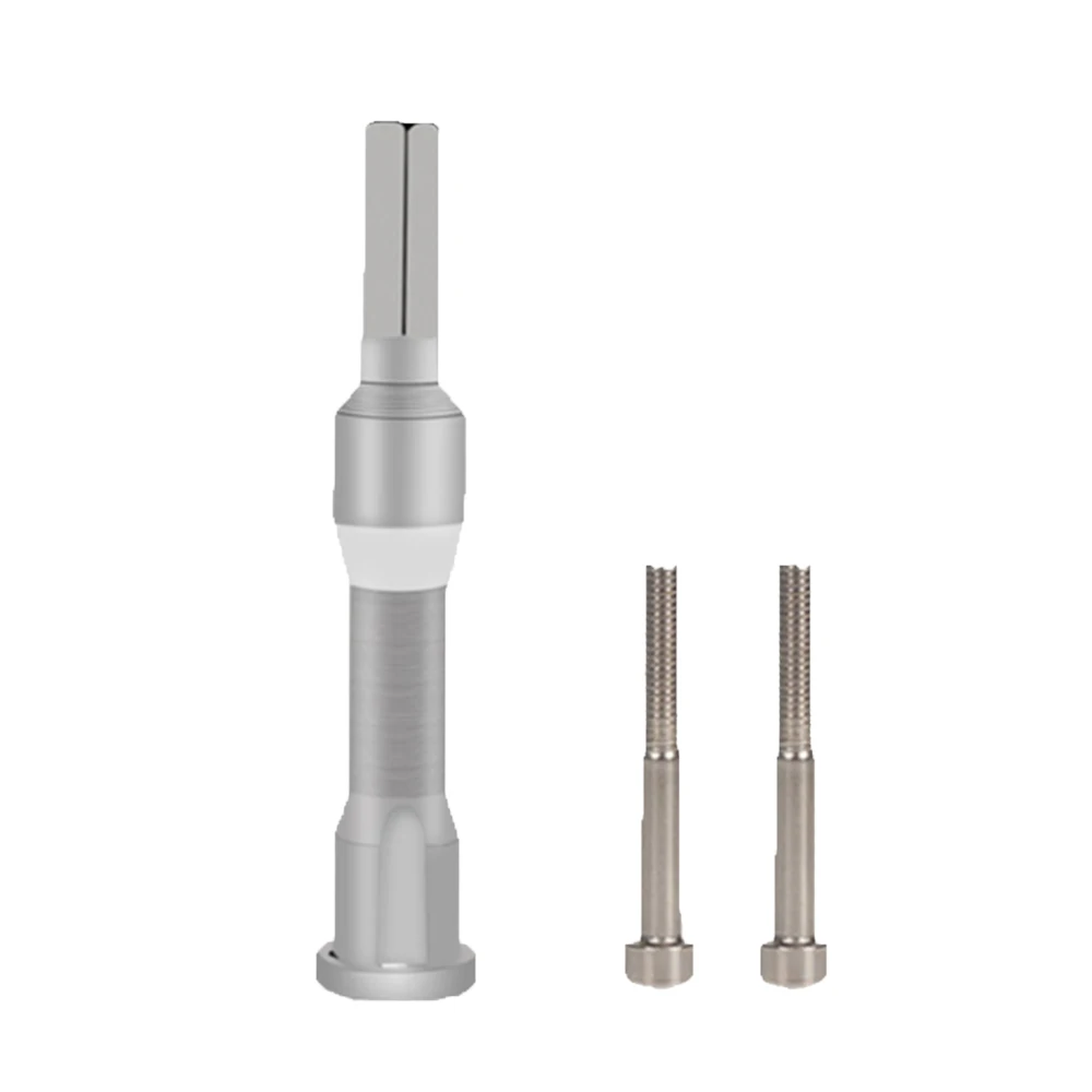 

1PCS 2~5 Hole Universal Automatic Electrical Twist Wire Tool Electrician Twisting Wire Stripping Machine Tool