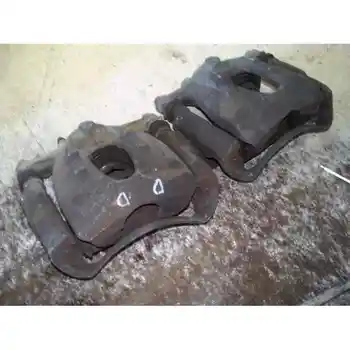 

1967413 Brake caliper Front Left Opel Corsa C 1.7 16v Di Cat (and 17 Dtl / Lk8)