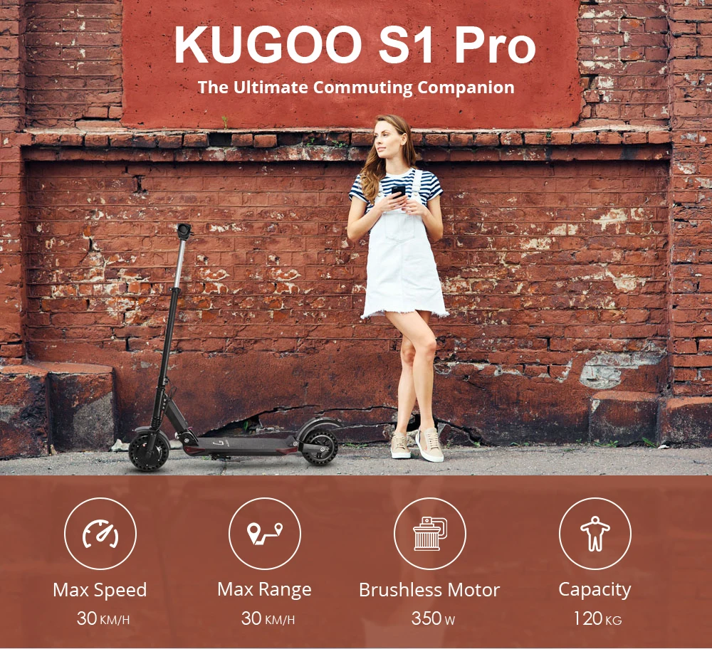 Kugoo-S1-Pro_new_01