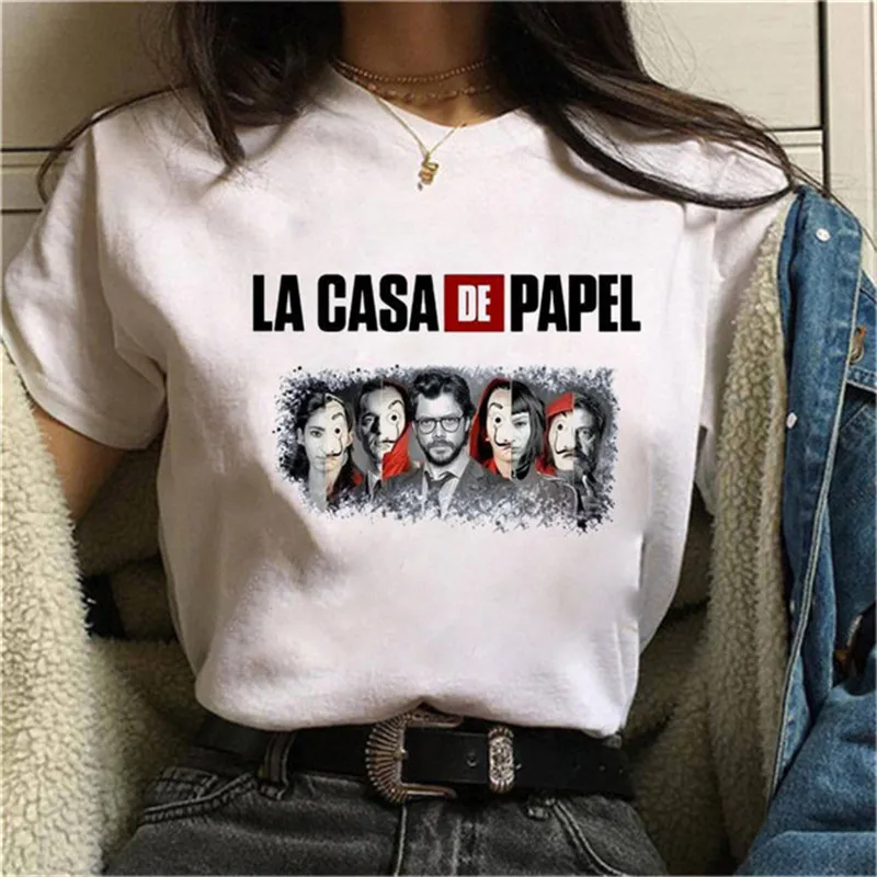 New-Money-Heist-Harajuku-T-Shirts-Women-La-Casa-De-Papel-T-shirts-Fashion-House-of.jpg_.webp_640x640 (9)