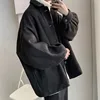 Coats 