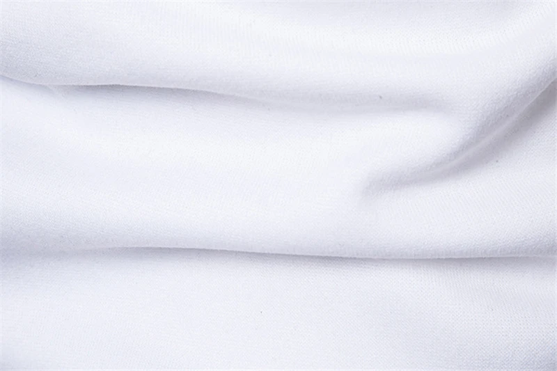 11318116872_576441668