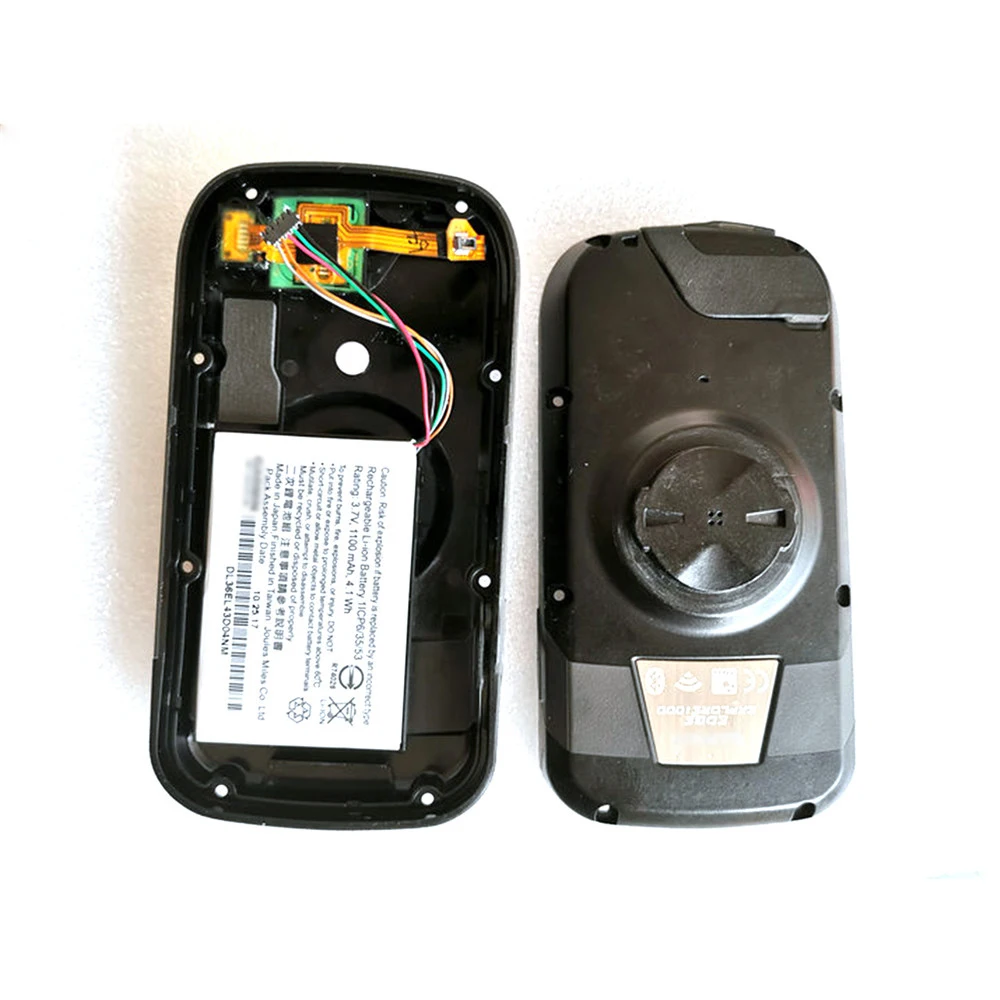 garmin edge explore silicone case