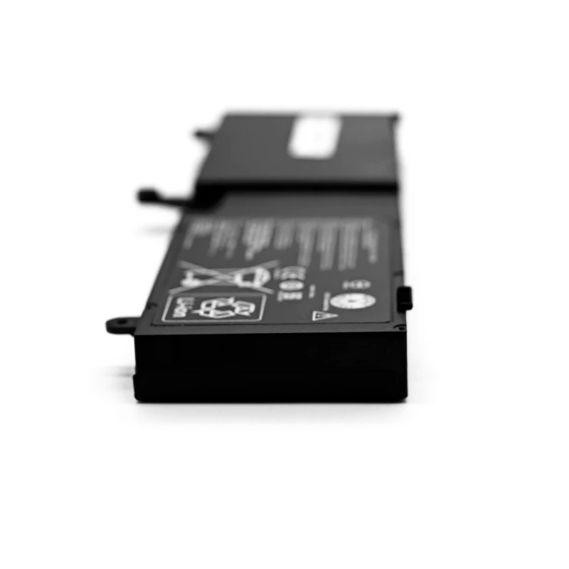 Skup Golooloo 15V akumulator do laptopa C41 N550 dla Asus N550 N550J N550JA N550JV N550JK N550X47JV Q550L Q550LF G550 G550J G550JK ROG G550