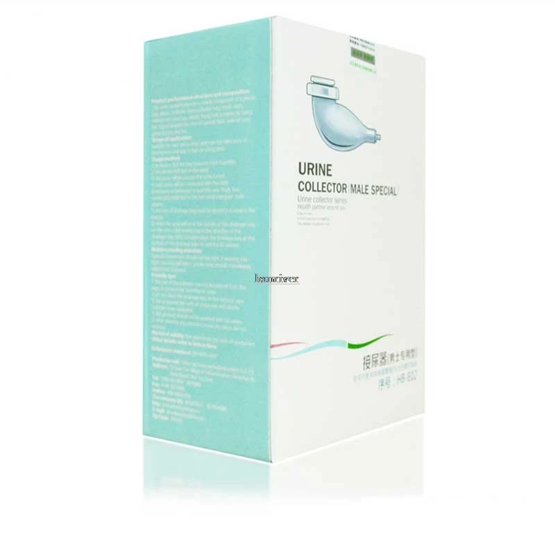 O1CN01FJe7tC1lCCTxE27eN_!!3169064782