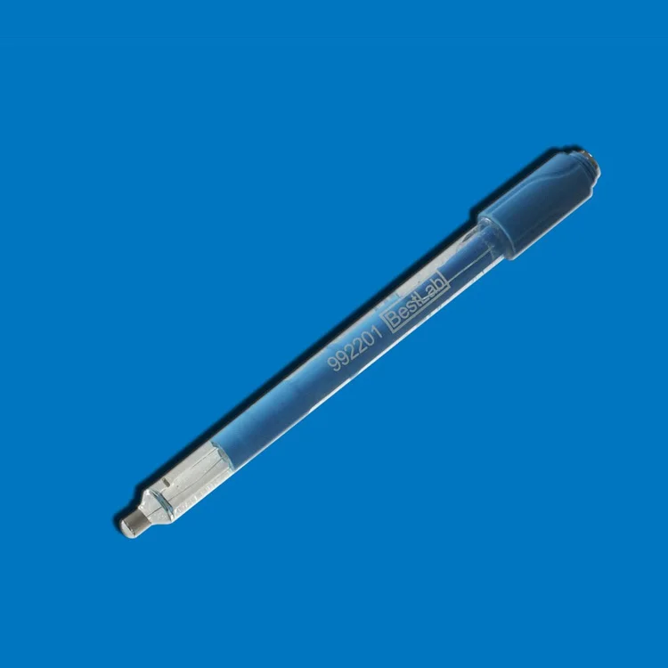 

992201 ORP electrode