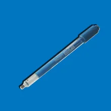 992201 ORP electrode
