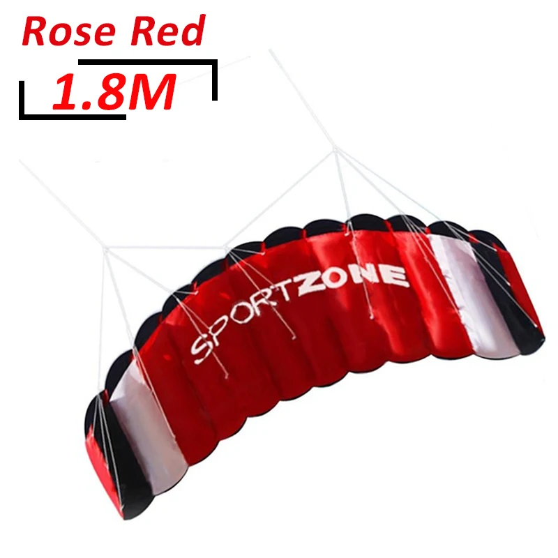 48754d81fb7c71bc10067d425ec29821