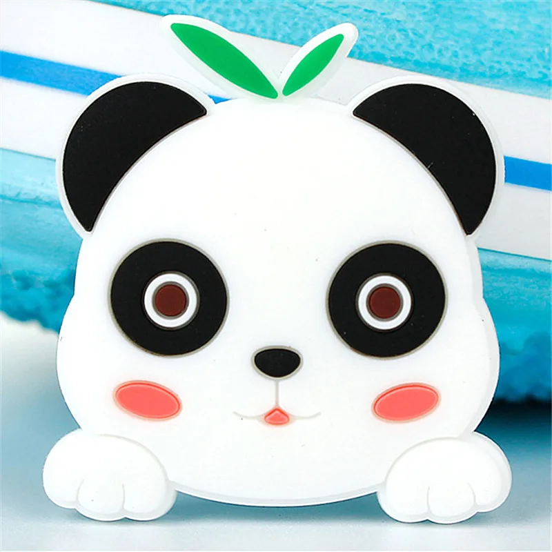 16171921263_900090774