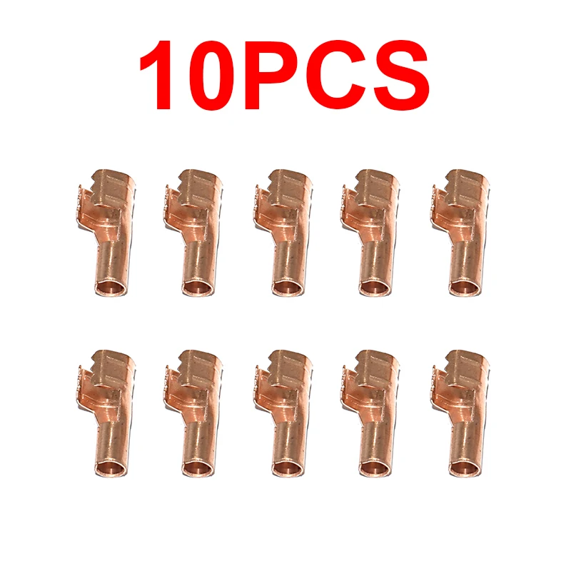 Бесплатная доставка новинка катушка клапана Danfoss 071N0051 071n0808 Соленоидный клапан с