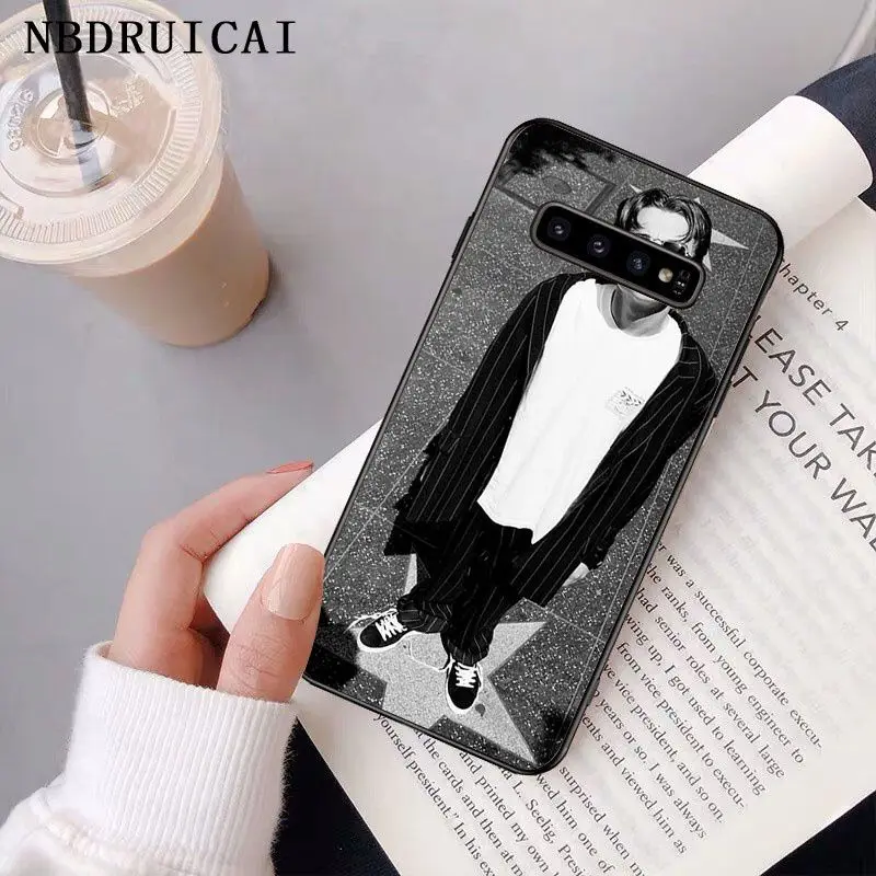 Leonardo DiCaprio young Super Star Top Detailed