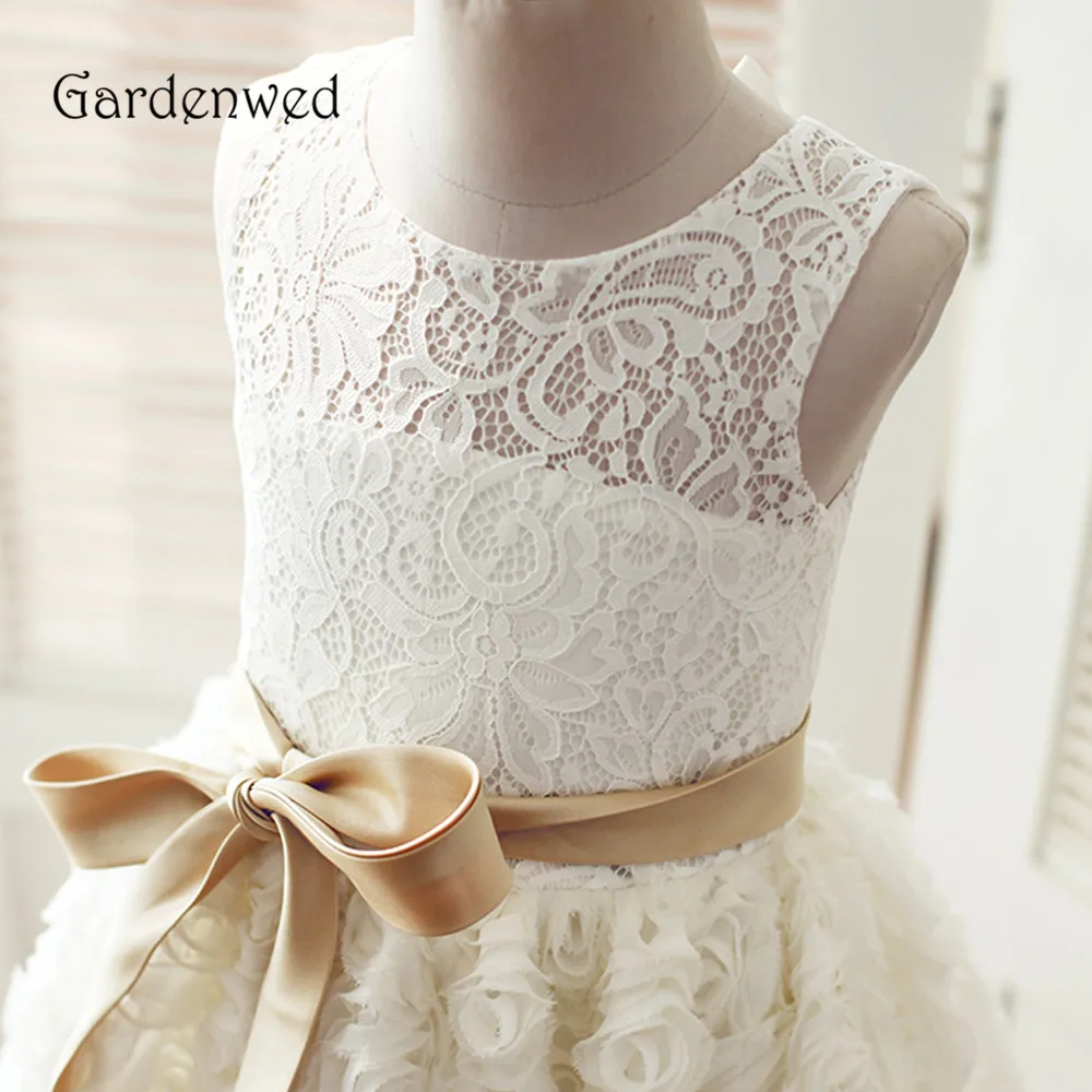 30005262&FD097 (2)_副本