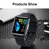 Smart Electronics