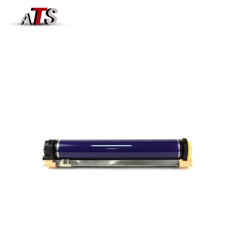 

Black Drum Unit DCC6550 For Xerox DC C5540 C6550 C7550 C5000 IIIC7600 C6500 C5500 C240 C250 C5065 Copier Spare Parts