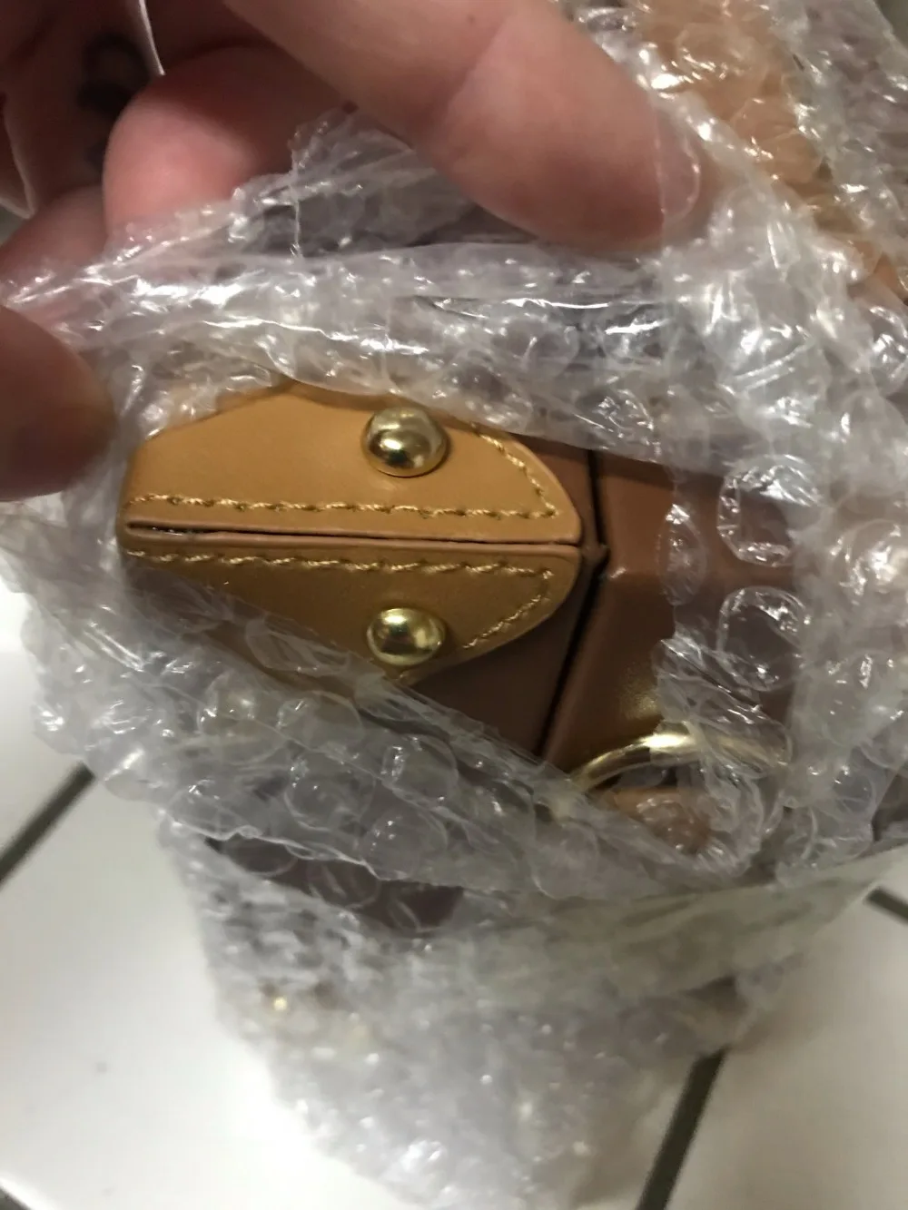 U2cde98a9015044189609b19d75b39c63z