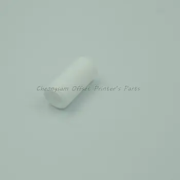 

PP.04772652 FILTER, REPL. 25UM