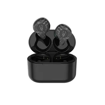 

Sabbat E12 Ultra TWS Wireless Bluetooth 5.0 Earphone Sport HiFi Stereo Earbud Noise Reduction Headset X12\E12\O5\O4\E10\X3\X1E