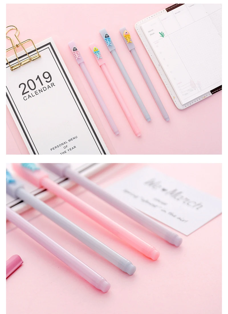 9573220487_774203266