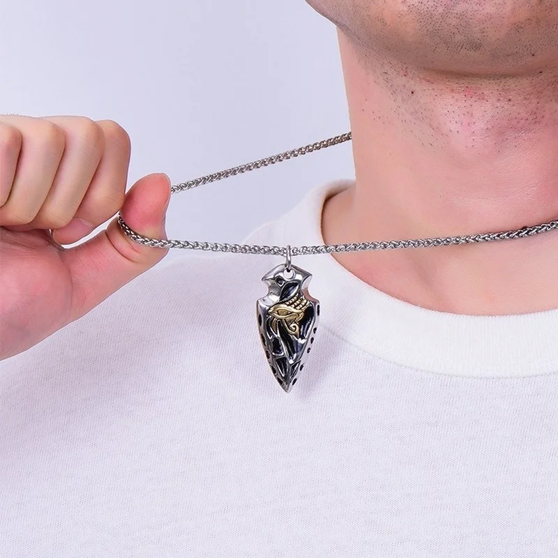 5d9b35a01a779840287a6e3d-2-original